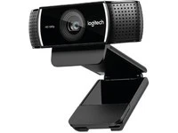 Logitech 960-001088 Webcam C922 Pro Stream - Image 1 of 1