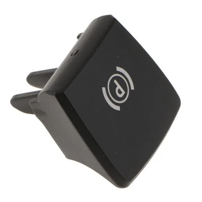 Car Handbrake Parking Switch Brake Button For BMW X5 X6 E70 - Image 1 of 3