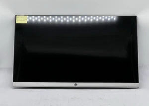 HP 25f  25'' Monitor 75 Hz 1920x1080-No Stand/Power Cord - Picture 1 of 7