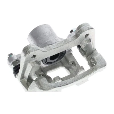 Pinza trasera derecha nueva compatible con KIA Optima 2,4 L 2011 2012 2013 2014 2015 19B6456 Foto 1 de 4