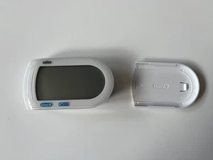 Braun Display Smart Guide 3741 für Braun oral-B elektrische Zahnbürsten - Bild 1 von 2