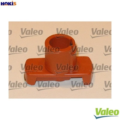 ROTOR DISTRIBUTOR 343914 FOR ALFA ROMEO TALBOT SAAB FORD TRANSIT/Van/Bus  BMW - Image 1 of 4