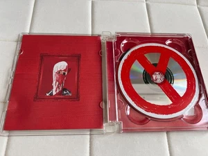 G-Dragon COUP D'ETAT Korean Ver. - Picture 1 of 5