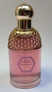 Guerlain Aqua Allegoria CHERRY BLOSSOM EdT 75 ml Vintage Discontinued Rar - Bild 1 von 4