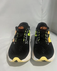 New Balance FuelCell Supercomp Trainer V3 Running Shoes Sz Men’s 8.5 Women's 10 - Picture 1 of 6