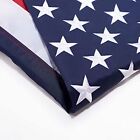  American Flag For Outside Heavy Duty US Flag Outdoor, USA Flags with 10x15 FT