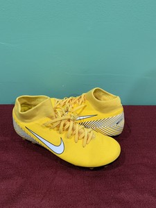 Botines De Neymar Amarillos on Sale, UP TO 51% OFF |  www.editorialelpirata.com