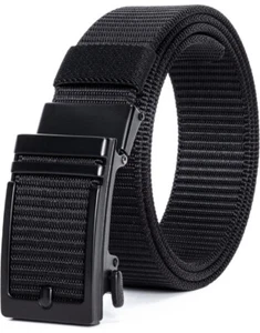 Large Size Belt 58 In Cut To Fit. - Picture 1 of 11