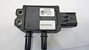 Diesel Particulate Filter (DPF) Sensor DPS103 13 18 RAM 2500 3500 6.7L DIESEL OE - Picture 1 of 6