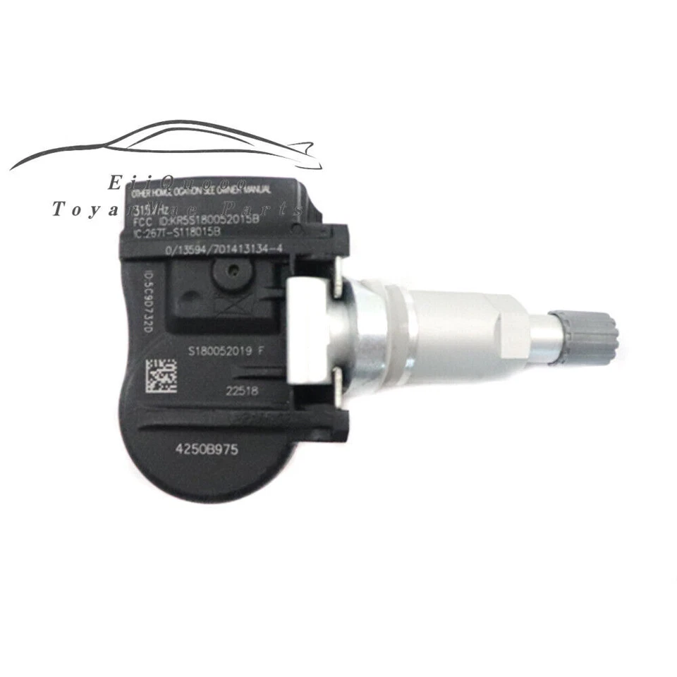 Additional shipping charges - Image 1 of 1