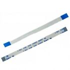 POWER FLEX CABLE FOR PS3 SLIM 2000 ON OFF POWER RESET 10 PIN RIBBON FINA