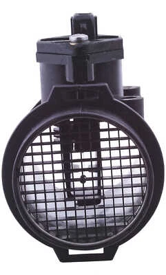 Sensor de flujo de masa de aire Cardone 74-10022 Reman se adapta a Volvo 240 1992 Foto 1 de 4