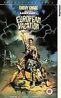 National Lampoon's European Vacation (VHS/H, 1993)