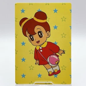 Sally the Witch - Japanese Anime Card BANPRESTO Vintage Retro from Japan F/S 050 - Imagen 1 de 6