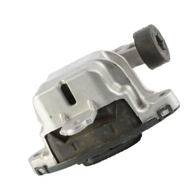 Juego de montaje de motor Toyota Supra 1989-1992 2 piezas MK029*2 Foto 1 de 2