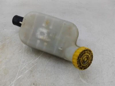 2001-2007 DODGE GRAND CARAVAN BRAKE MASTER CYLINDER - Image 1 of 4