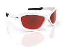 RayZor Cycling Sunglasses Sports Sunglasses Golf Sunglasses Uv400 Wrap RRP£49