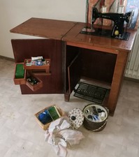 Singer Nähmaschinen Zubehör in Antike Nähmaschinen günstig kaufen | eBay