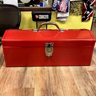 Kit doblador de tubos de amplio rango IMPERIAL 260FHA 1/4, 5/16, 1/2, 3/8, 5/8, 3/4,7/8 Foto 1 de 4