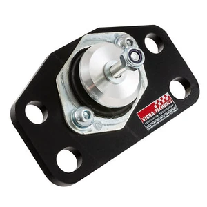 Vibra Technics Fast Road R/H Engine Mount For Renault Twingo Mk2 RS 133 Inc Cup - Picture 1 of 1
