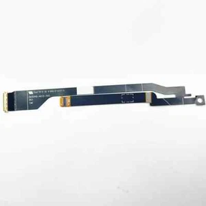For Acer Aspire S3-951 ms2346 S3-391 laptop LCD Ribbon cable SM30HS-A016-001 - Picture 1 of 4