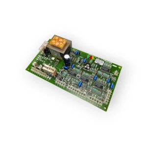 UNICAL SCHEDA ELETTRONICA SMD0140C W4115B-1184 CALDAIA - Foto 1 di 1