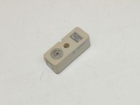 T239 Siemens Simatic S5 6ES5470-4UA12 E-4 6ES5 470-4UA12 T239 Siemens Simatic S5 6ES5470-4UA12 E-4 6ES5 470-4UA12