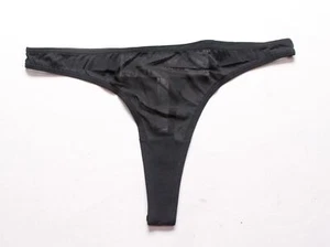 Urban Outfitters Women's 4 Piece Mesh Lace Thong Pack TS8 Multicolor Medium NWT - Picture 1 of 11