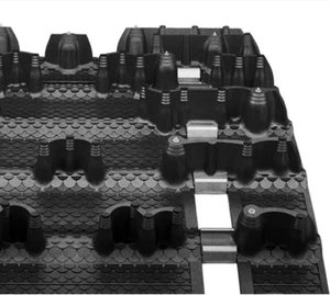 CAMOPLAST - 10-1240-0224 - ICE COBRA 1.6 16X146X1.6 9250C - Picture 1 of 1