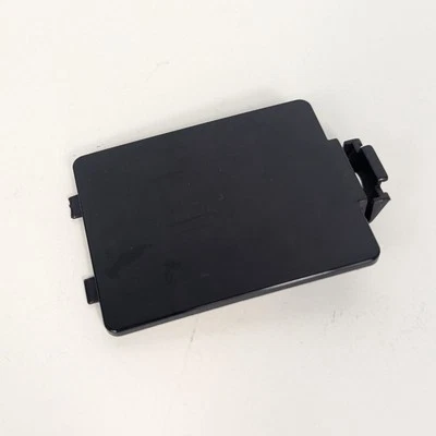 Battery Cover ONLY for RockBand Harmonix model NWGTS2 Fender Stratocaster Guitar - Image 1 of 3