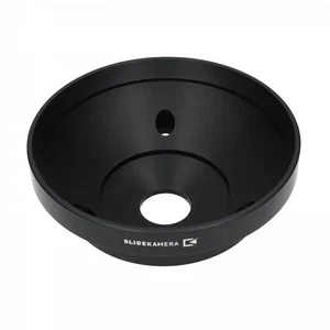 Adaptador Bowl Head 150 mm|Cámara deslizante - Imagen 1 de 4