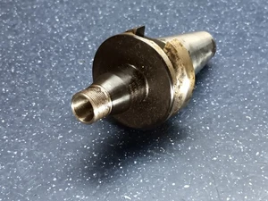 Portaherramientas portabrocas de pinza Maritool BT30 ER11-60 CNC torno herramientas EE. UU. - Imagen 1 de 4