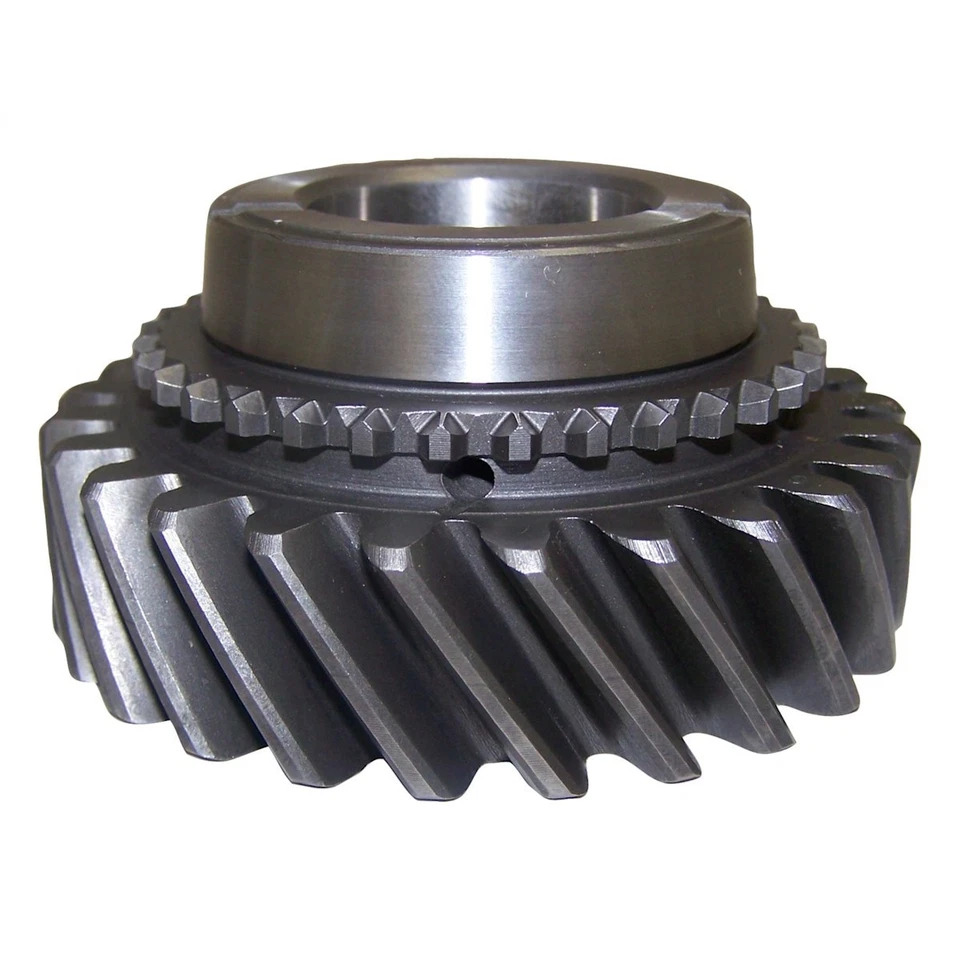 Engranaje de transmisión J8124899 para Jeep CJ7 CJ5 1976-1979 Foto 1 de 1