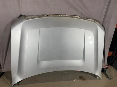 Used Hood fits: 2014 Ford F150 PICKUP  Grade A Foto 1 de 4