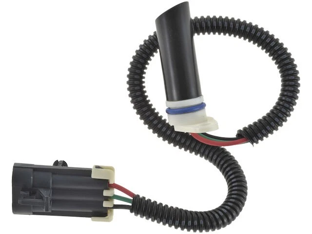 凸轮轴位置传感器适用于 2000 - 2002 庞蒂亚克大奖赛 3.1L V6 2001 NZ169FP — 第 1/1 张图片