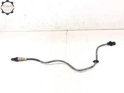 2014-2019 MASERATI GHIBLI S Q4 3.0L V6 OXYGEN SENSOR OEM - Image 1 of 4