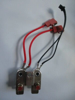 Instant Pot PRESSURE SENSOR ASSEMBLY FOR DUO CRISP + AIR FRYER MODEL - Image 1 of 3