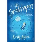 The Gracekeepers - Paperback NEW Kirsty Logan (A 10 Mar. 2016