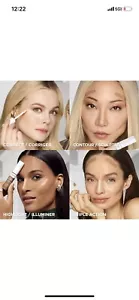 L'Oreal Paris True Match N3 Deep Profond Serum Concealer 0.33oz - Picture 1 of 5