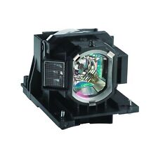 InFocus 245W Lamp Module for IN5122 Projector