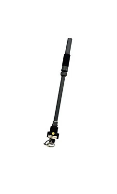 Jung Pumpen Pentair Teleskop Anschluss-Set mit Rückschlagklappe DN 32 / JP44609