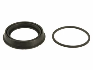 For 2011-2017 BMW 535i GT xDrive Caliper Repair Kit Front ATE 88453RF 2012 2013 - Picture 1 of 2