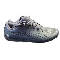 zalando converse wit