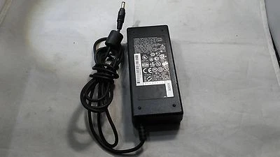 Fuente de Alimentación Compaq PPP002L PA-1071-19C 18.5V Adaptador PS AC/DC Cargador Portátil Foto 1 de 3