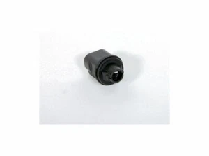 AC Delco 56RZ45H Front Side Marker Lamp Connector Fits 2006-2010 Hummer H3 4WD - Picture 1 of 1
