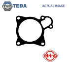 ELRING WATER PUMP GASKET 369930 P FOR IVECO DAILY IV,DAILY III,DAILY V,DAILY VI