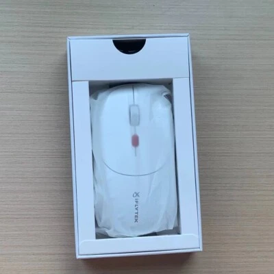 Original iFLYTEK AM30 AI Wireless Bluetooth Mouse Mice PPT/Mute/Smart Voice - Image 1 of 4