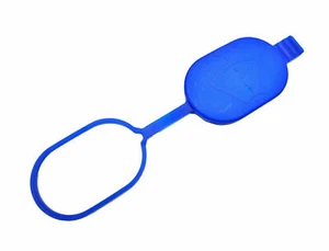 Fits Mercedes C230 C240 C280 C32 C320 Windshield Washer Reservoir Cap 2038690108 - Picture 1 of 2