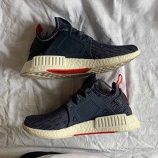 adidas nmd xr1 womens