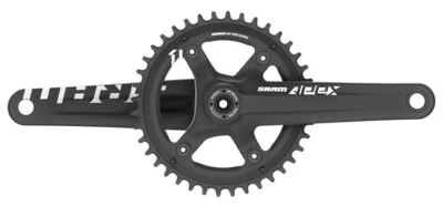 Gruppo Sram Apex - Immagine 1 di 4